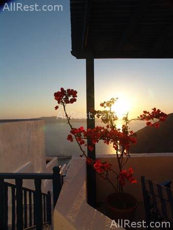 Belvedere Hotel 17